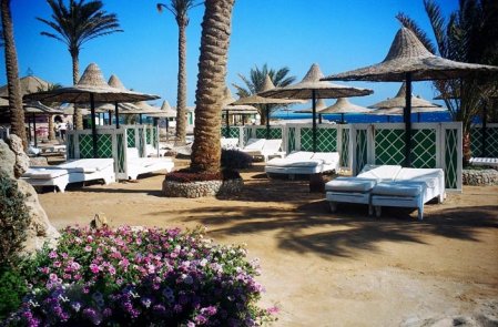 Jewels Sahara Boutique Resort 3* - смотреть фото 29 Отель Jewels Sahara Boutique Resort 3*, Хургада - фото 29