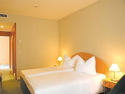 Отель Niko Hotel 3*,  - фото 8