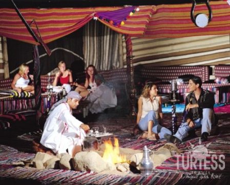 Hilton Hurghada Plaza 5* - смотреть фото 26 Отель Hilton Hurghada Plaza 5*, Хургада - фото 26