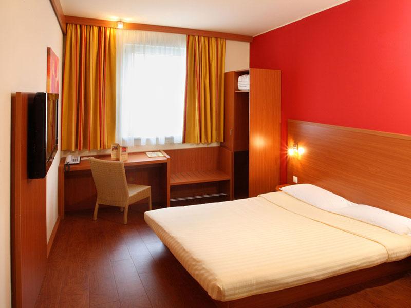 Отель Star Inn Hotel Budapest Centrum 3*, Будапешт - фото 21