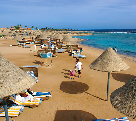 Parrotel Beach Resort (ex. Radisson Blu Resort) 5* - смотреть фото 31 Отель Parrotel Beach Resort (ex. Radisson Blu Resort) 5*, Шарм Эль Шейх - фото 31