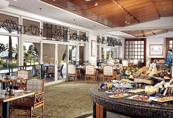 Hurghada Marriott Beach Resort 5* - смотреть фото 49 Отель Hurghada Marriott Beach Resort 5*, Хургада - фото 49