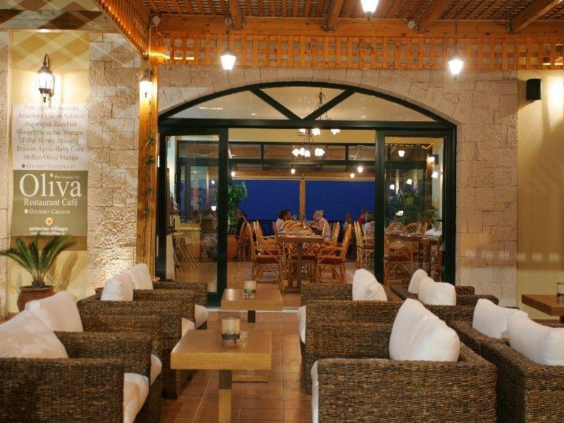 Отель Asterias Village Apartments Hotel 4*, о. Крит - фото 35