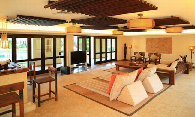 Отель Yalong Bay Villas & Spa 5*, Санья - фото 8