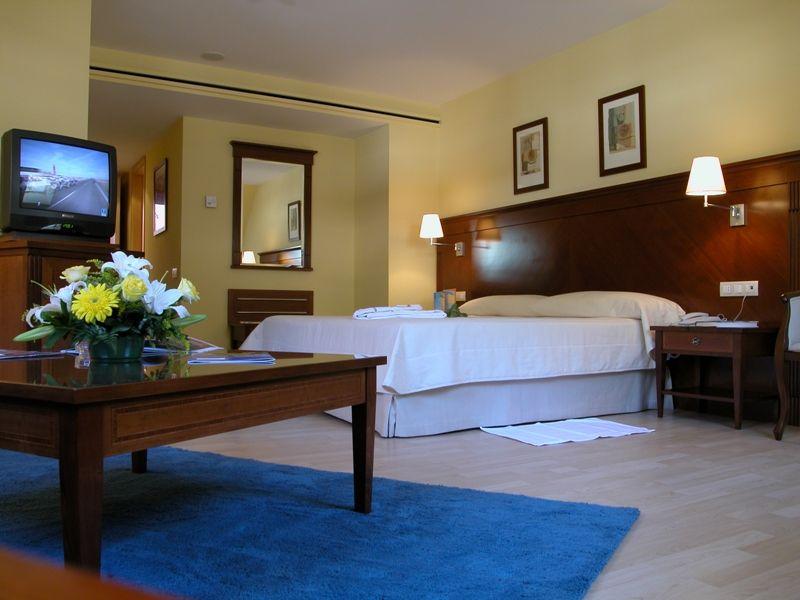 Fenix 4* - смотреть фото 7 Отель Fenix 4*, - фото 7