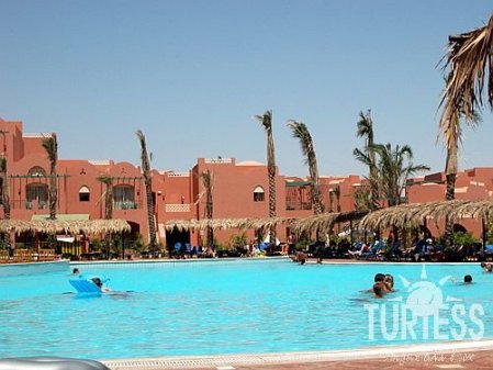 Magic Life Sharm El Sheikh Imperial 4* - смотреть фото 21 Отель Magic Life Sharm El Sheikh Imperial 4*, Шарм Эль Шейх - фото 21