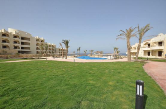 Отель Coral Hills Marsa Alam 4*, Марса Алам - фото 5