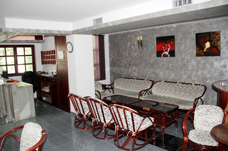 Villa Tomy 4* - смотреть фото 14 Отель Villa Tomy 4*, Будва - фото 14