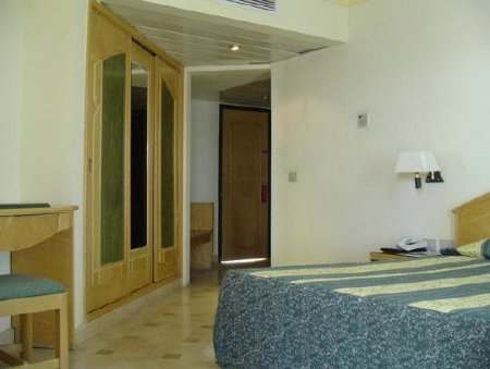Dessole Royal Rojana Resort 5* - смотреть фото 13 Отель Dessole Royal Rojana Resort 5*, Шарм Эль Шейх - фото 13
