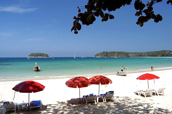 The Boathouse Phuket (ex.Mom Tri's Boathouse) 4* - смотреть фото 5 Отель The Boathouse Phuket (ex.Mom Tri's Boathouse) 4*, Пхукет - фото 5