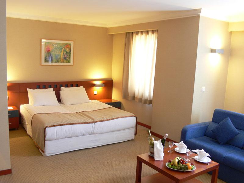 Feronya Hotel 4* - смотреть фото 7 Отель Feronya Hotel 4*, - фото 7