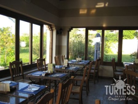 Jaz Lamaya Resort 5* - смотреть фото 4 Отель Jaz Lamaya Resort 5*, Марса Алам - фото 4