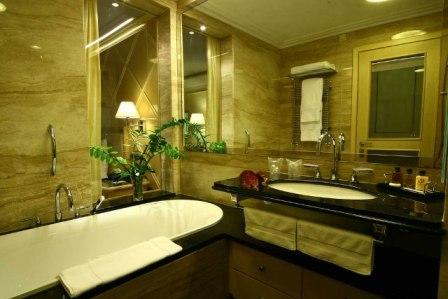 Отель Splendid Conference & Spa Resort 5*, Бечичи - фото 21