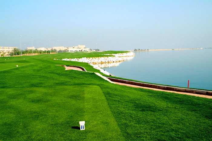 The Ritz Carlton Ras Al Khaimah Al Wadi Desert 5* - смотреть фото 6 Отель The Ritz Carlton Ras Al Khaimah Al Wadi Desert 5*, Рас Аль Хайма - фото 6