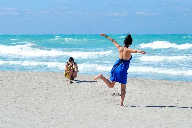 Occidental Allegro Varadero 4* - смотреть фото 24 Отель Occidental Allegro Varadero 4*, Варадеро - фото 24