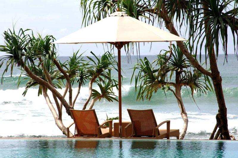 Отель The Fortress Resort & Spa - Koggala 5*, Коггала - фото 8