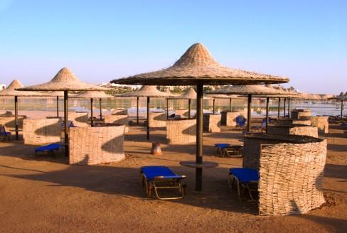 Fortuna Hurghada 4* 4* - смотреть фото 2 Отель Fortuna Hurghada 4* 4*, Хургада - фото 2