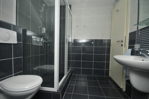 M Lux Villa 4* - смотреть фото 10 Отель M Lux Villa 4*, Будва - фото 10