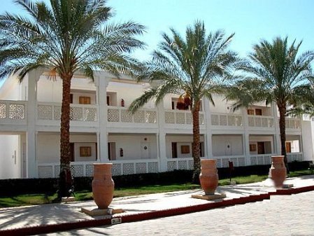 Отель Reef Oasis Beach Resort 5*, Шарм Эль Шейх - фото 31