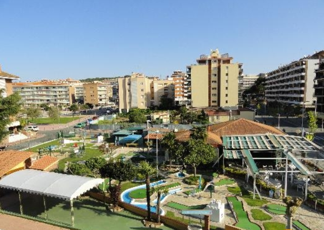 Htop Secret Lloret De Mar 4* - смотреть фото 1 Отель Htop Secret Lloret De Mar 4*, Коста Брава - фото 1