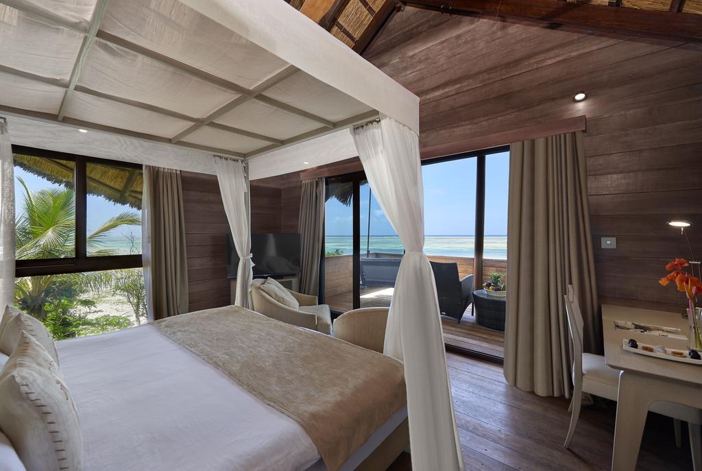 Melia Zanzibar * - смотреть фото 31 Отель Melia Zanzibar *, - фото 31