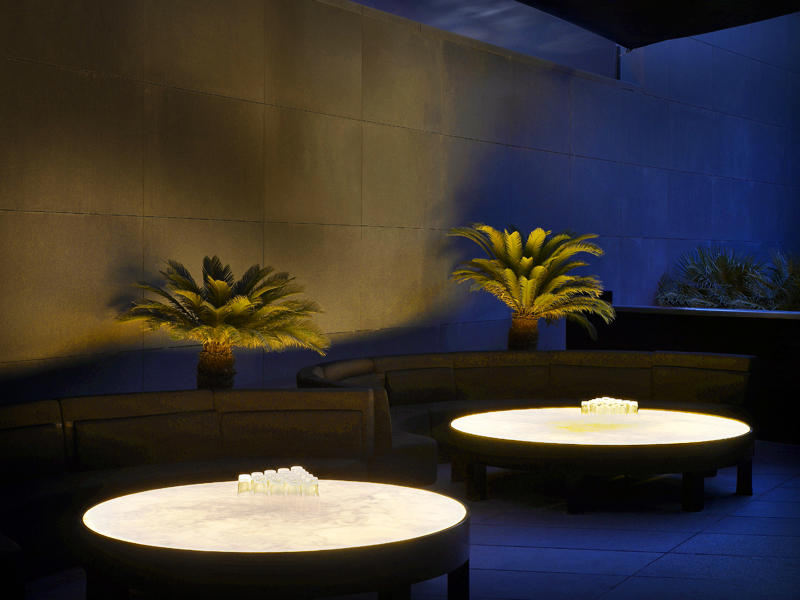 Armani Hotel Dubai 5* - смотреть фото 14 Отель Armani Hotel Dubai 5*, - фото 14