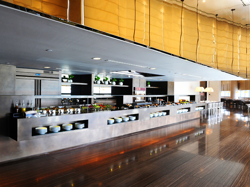 Armani Hotel Dubai 5* - смотреть фото 24 Отель Armani Hotel Dubai 5*, - фото 24