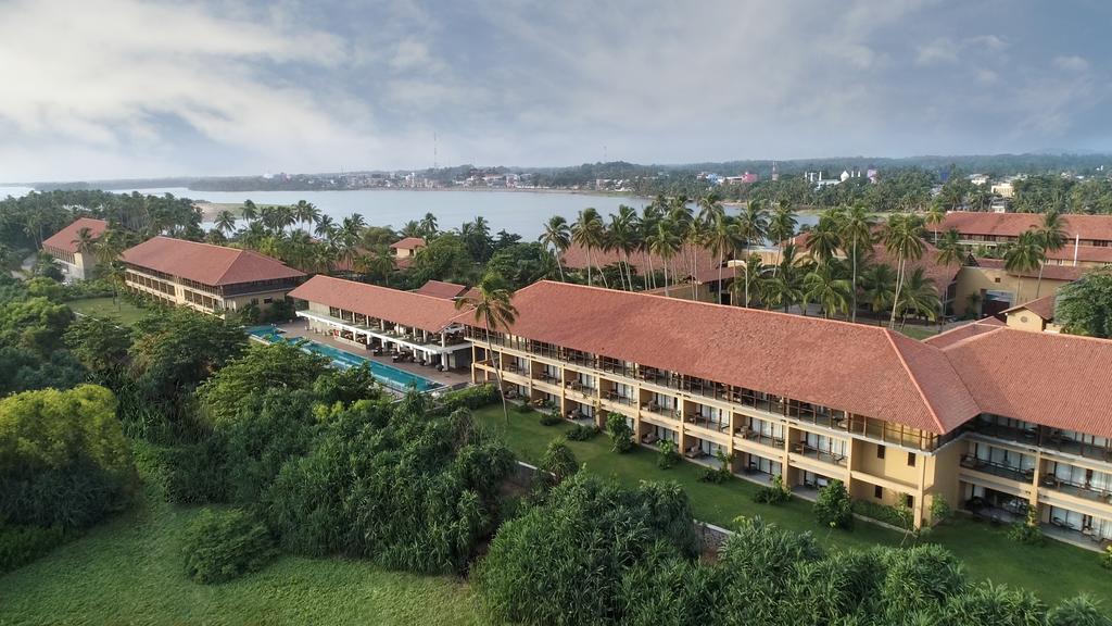 Отель Anantara Kalutara Resort  5*,  - фото 5