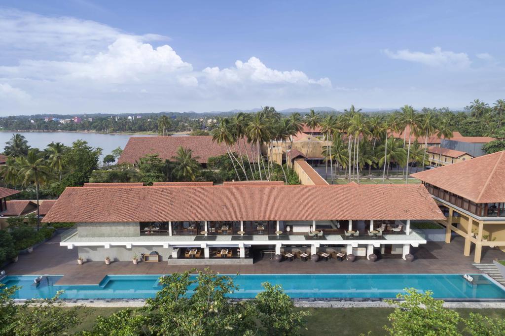 Отель Anantara Kalutara Resort  5*,  - фото 6