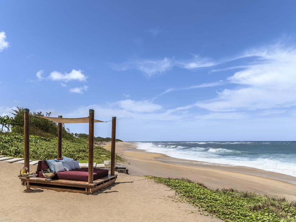 Shangri-La's Hambantota Resort & Spa 5* * - смотреть фото 9 Отель Shangri-La's Hambantota Resort & Spa 5* *, - фото 9