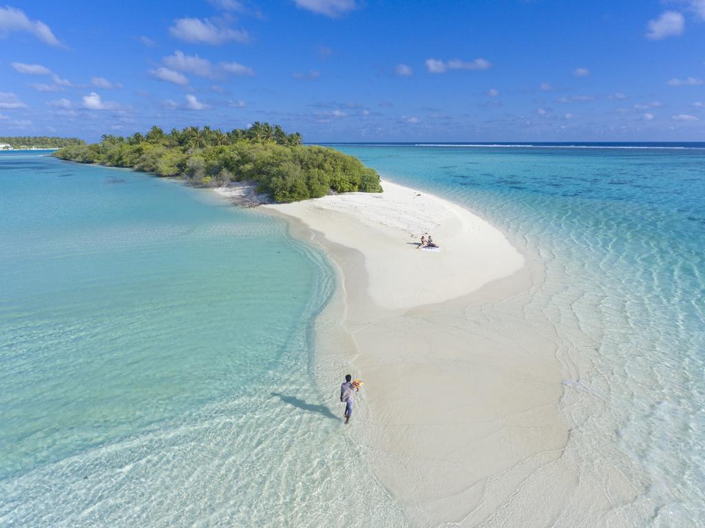 Sun Island Resort & Spa 5 * - смотреть фото 21 Отель Sun Island Resort & Spa 5 *, - фото 21