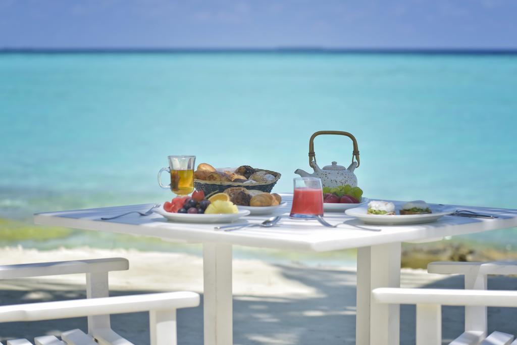 Sun Island Resort & Spa 5 * - смотреть фото 26 Отель Sun Island Resort & Spa 5 *, - фото 26