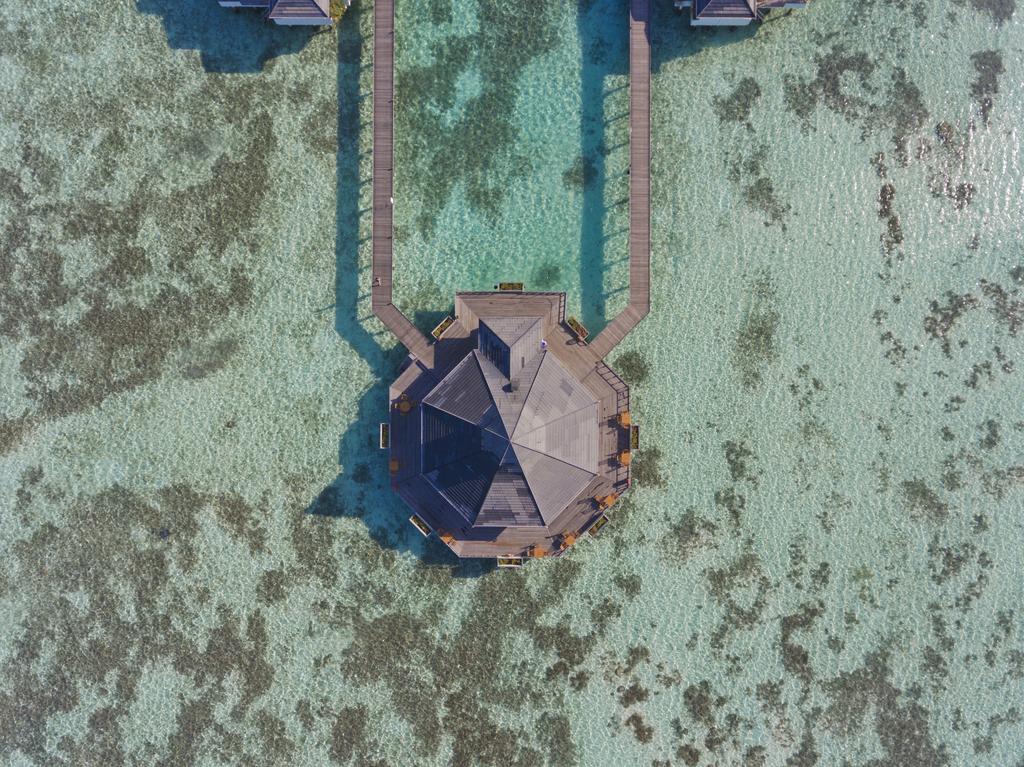 Sun Island Resort & Spa 5 * - смотреть фото 27 Отель Sun Island Resort & Spa 5 *, - фото 27