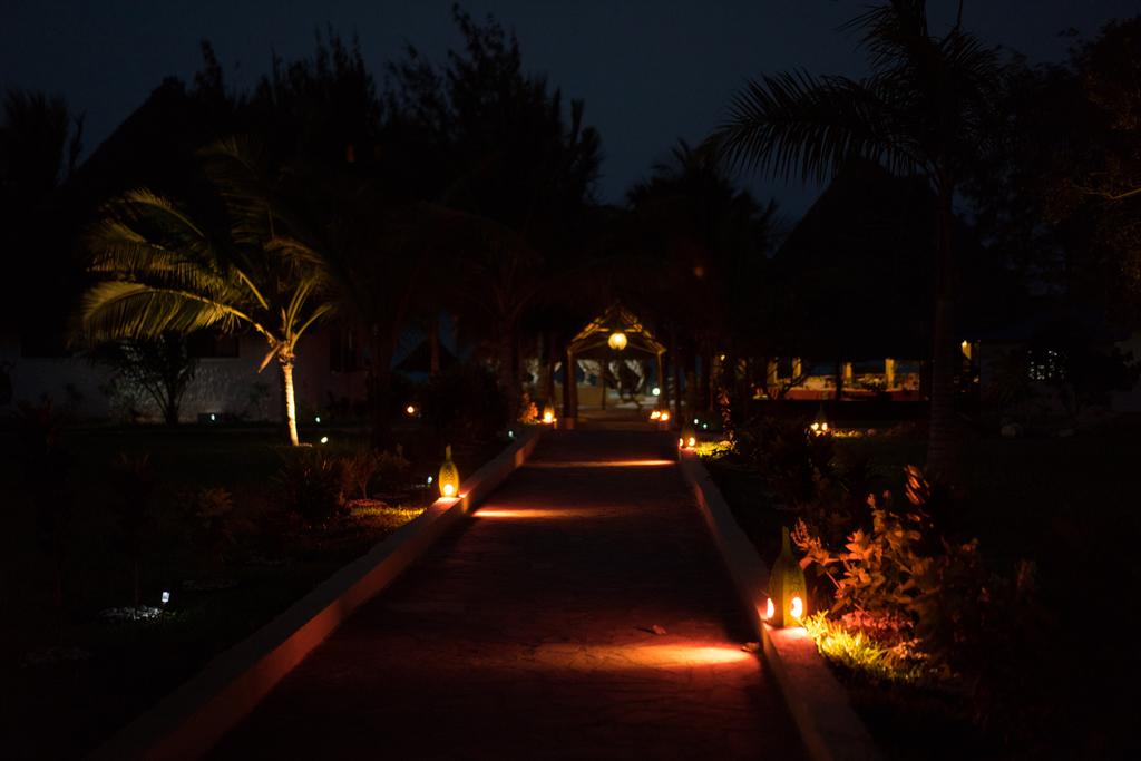 Tanzanite Beach Resort * - смотреть фото 21 Отель Tanzanite Beach Resort *, - фото 21