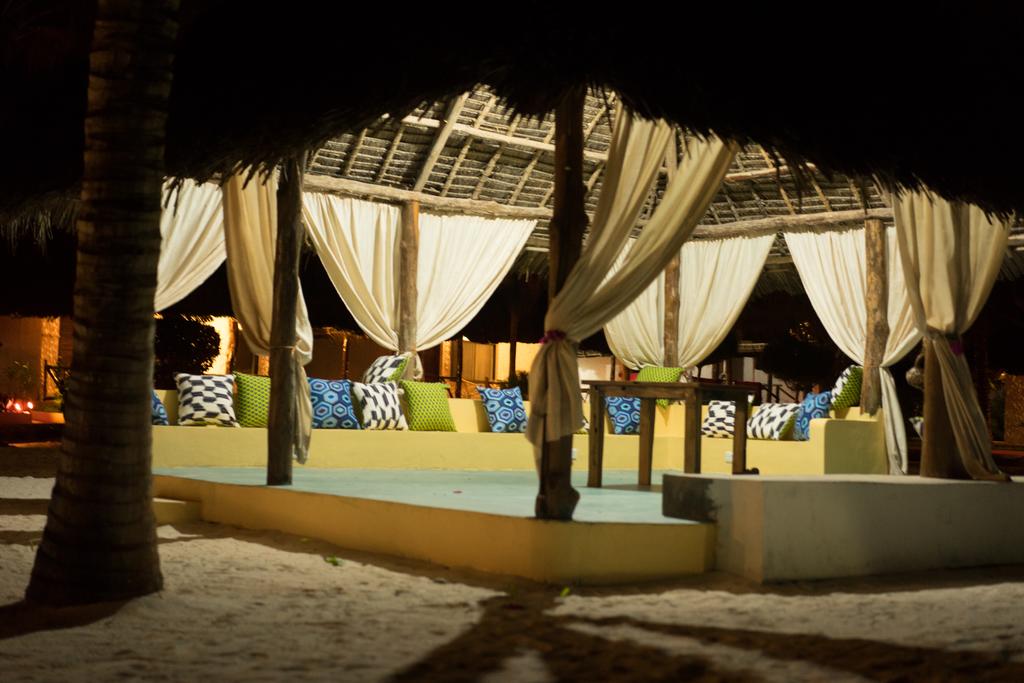 Tanzanite Beach Resort * - смотреть фото 23 Отель Tanzanite Beach Resort *, - фото 23