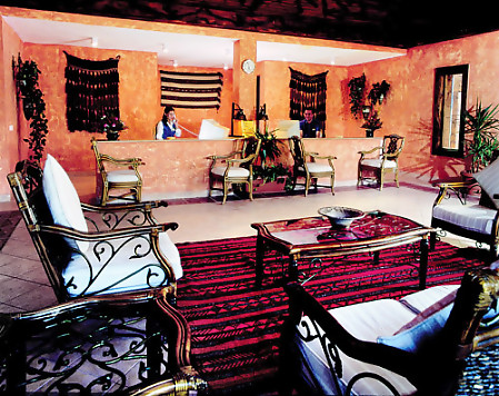 Sheraton Sharm Hotel Resort, Villas & Spa 4* - смотреть фото 7 Отель Sheraton Sharm Hotel Resort, Villas & Spa 4*, Шарм Эль Шейх - фото 7