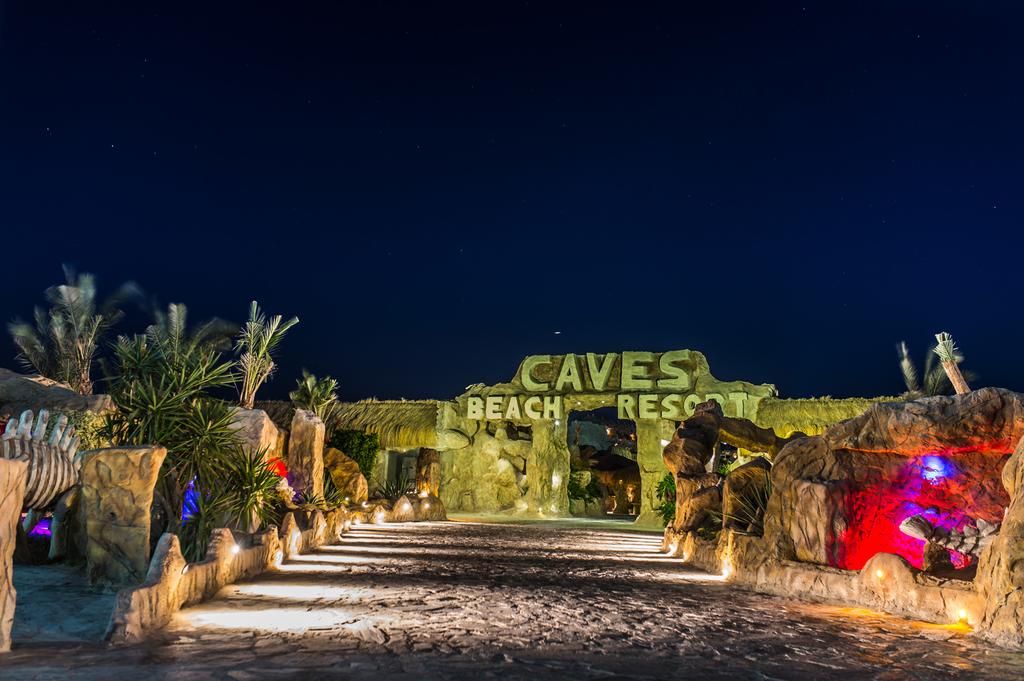 Caves Beach Resort (Adults Only) 5* * - смотреть фото 7 Отель Caves Beach Resort (Adults Only) 5* *, - фото 7