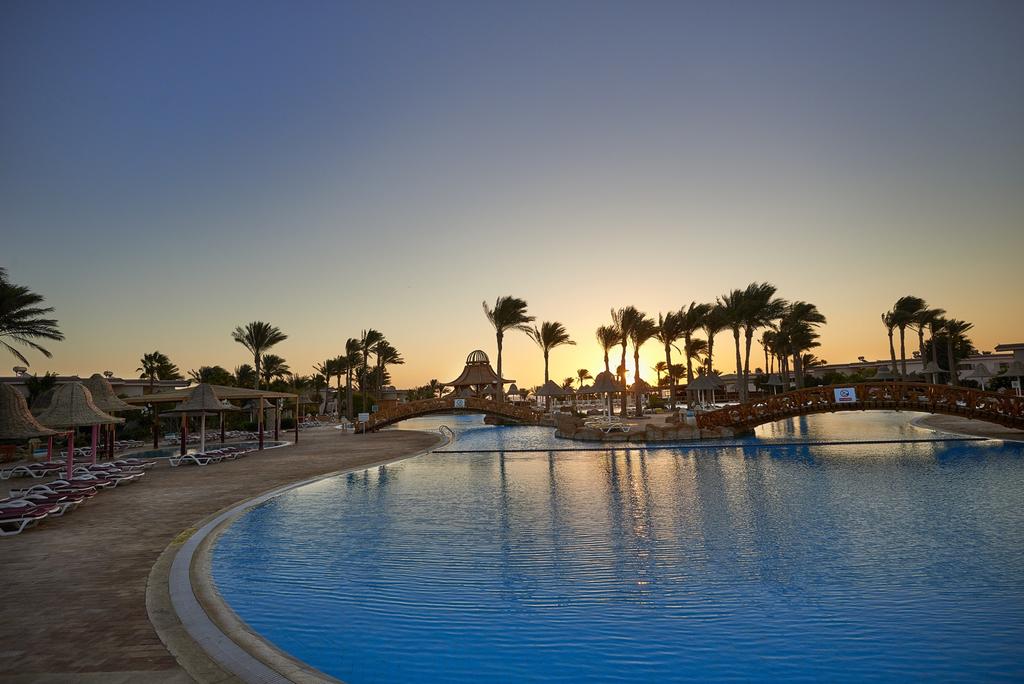 Parrotel Beach Resort * - смотреть фото 11 Отель Parrotel Beach Resort *, - фото 11