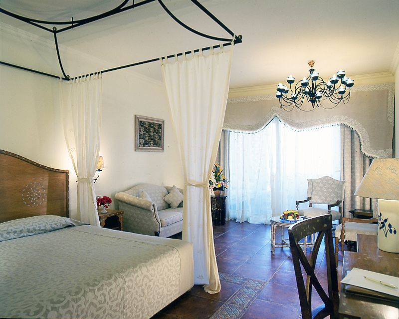 Domina Coral Bay Prestige Pool 5* - смотреть фото 13 Отель Domina Coral Bay Prestige Pool 5*, Шарм Эль Шейх - фото 13
