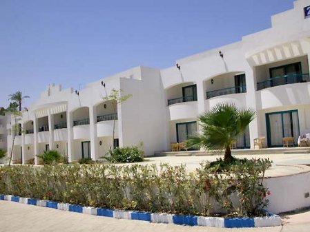 Dessole Royal Rojana Resort 5* - смотреть фото 24 Отель Dessole Royal Rojana Resort 5*, Шарм Эль Шейх - фото 24