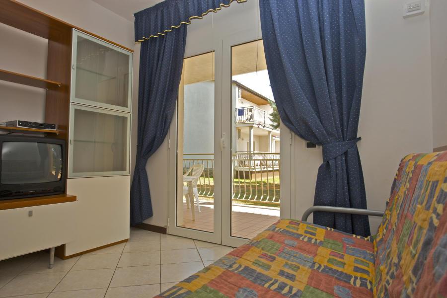 Отель Ai Pini Resort 2*, Медулин - фото 7