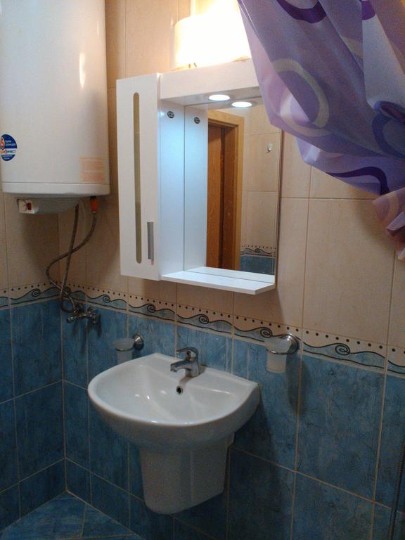 Azuro Hotel 3* - смотреть фото 5 Отель Azuro Hotel 3*, Солнечный Берег - фото 5