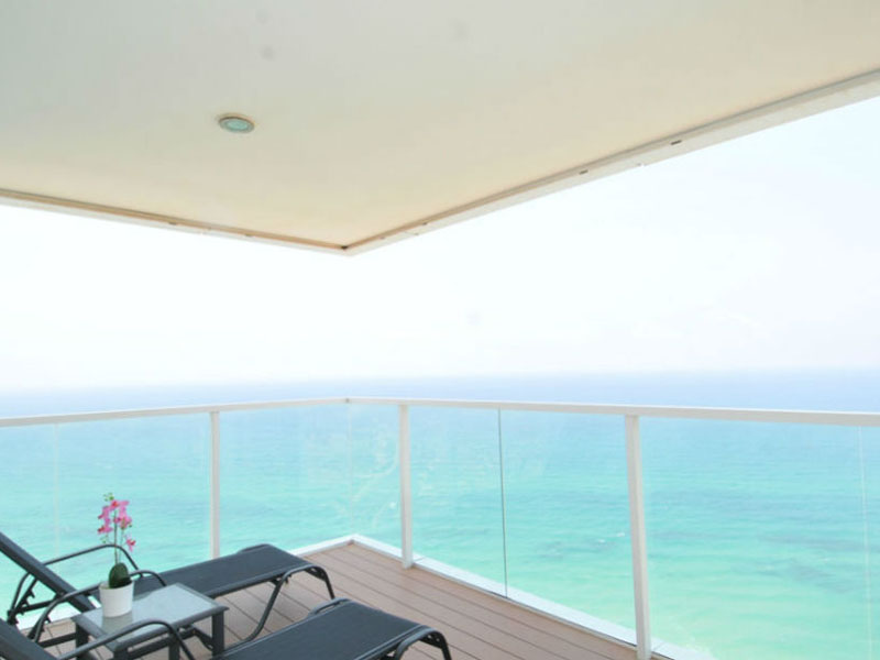 Island Suites 5* - смотреть фото 11 Отель Island Suites 5*, - фото 11