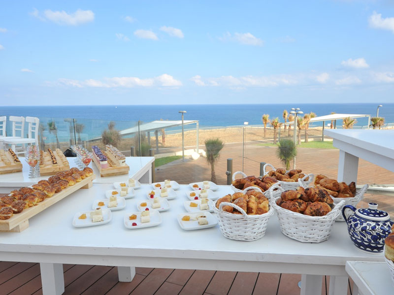 Island Suites 5* - смотреть фото 12 Отель Island Suites 5*, - фото 12