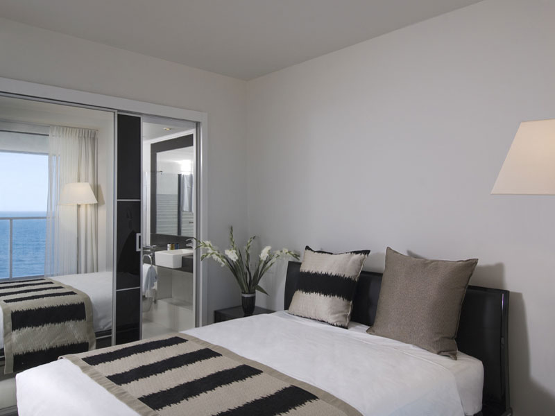 Island Suites 5* - смотреть фото 5 Отель Island Suites 5*, - фото 5
