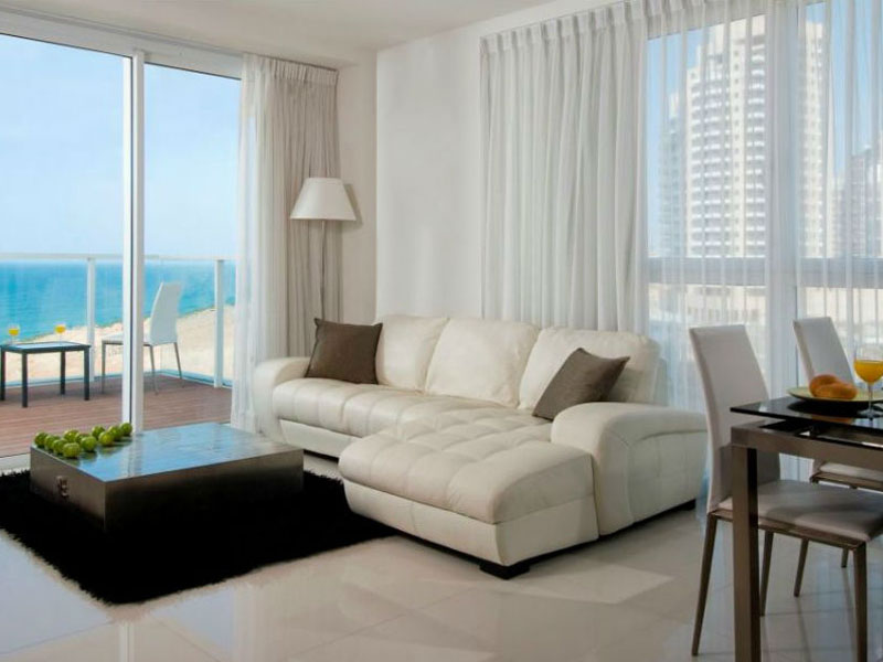 Island Suites 5* - смотреть фото 6 Отель Island Suites 5*, - фото 6