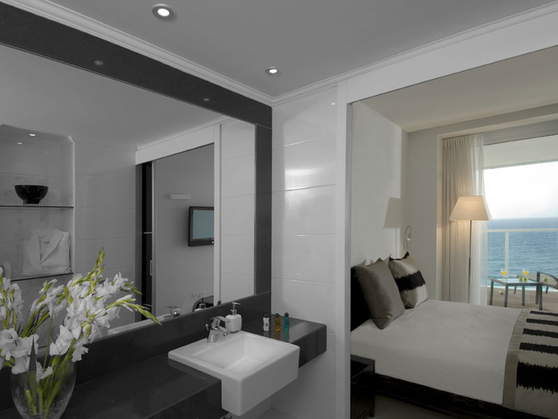 Island Suites 5* - смотреть фото 9 Отель Island Suites 5*, - фото 9