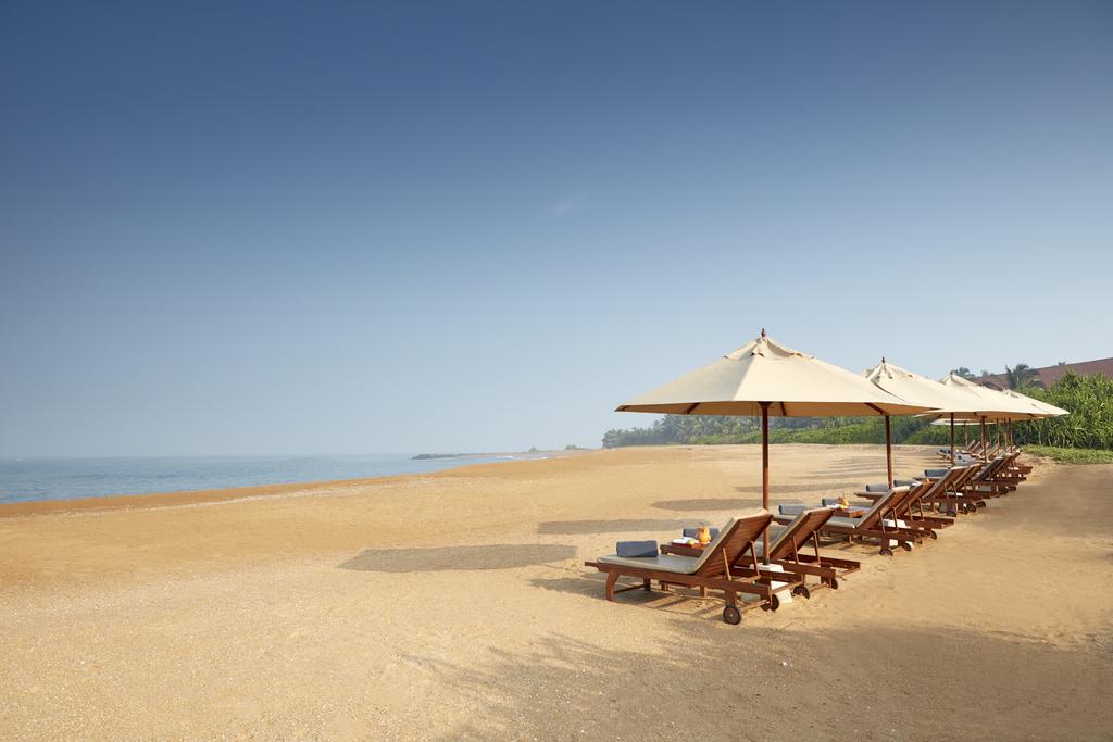 Отель Anantara Kalutara Resort  5*,  - фото 8