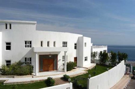 Jolie Ville Golf & Resort 5* - смотреть фото 36 Отель Jolie Ville Golf & Resort 5*, Шарм Эль Шейх - фото 36