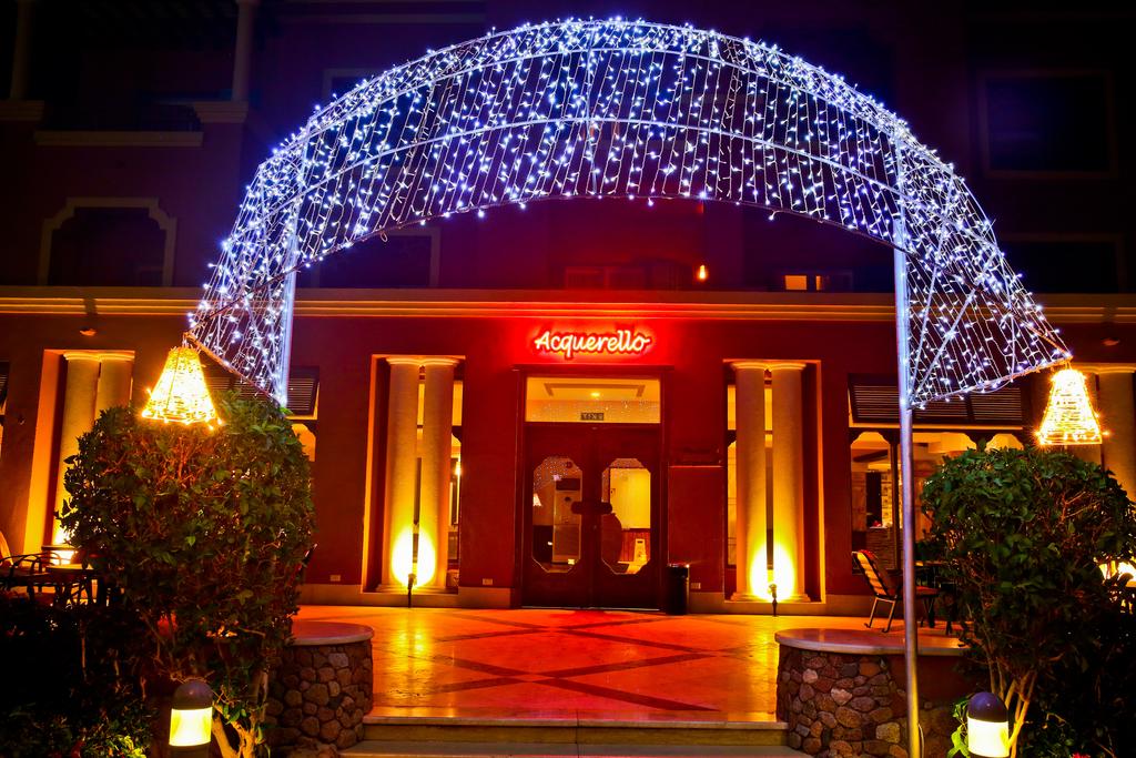Charmillion Club Aqua Park 5* * - смотреть фото 14 Отель Charmillion Club Aqua Park 5* *, - фото 14